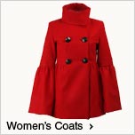 Women's Coats