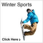 Winter Sports