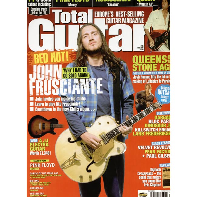 guitars magazine pdf скачать guitars magazine pdf скачать