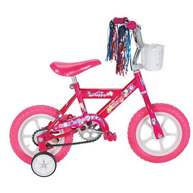 Girls 20 inch bike walmart