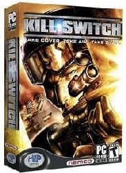 kill.switch (2004/Руссобит-М)