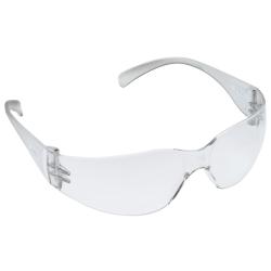 AO Safety Virtua Clearland Hardcoat Safety Glasses