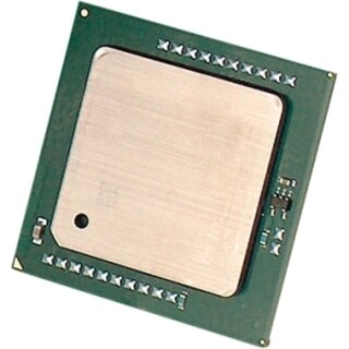 model: intel xeon e5-2620 hexa-core (6 core) 2 ghz proces