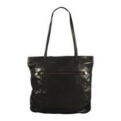 Latico Purses - Handbags - Satchels - Clutches - Totes - Bags