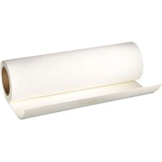 Epson Hot Press S042323 Fine Art Paper