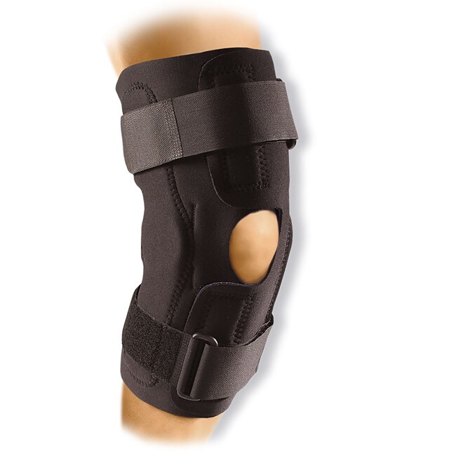 Brand NEW DonJoy HINGED KNEE SUPPORT BRACE - ANY SIZE ! | eBay