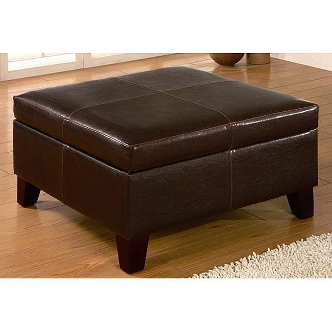 https://cdn.overstock.com/images/products/L11911388.jpg
