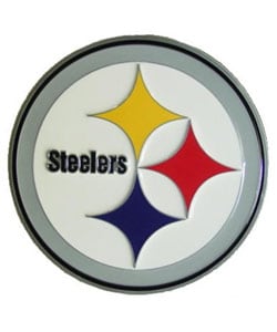 Steelers Dildo