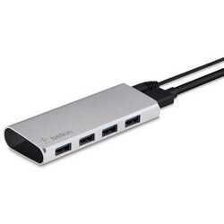 Belkin 4-Port USB 3.0 Hub