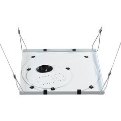 Epson SpeedConnect ELPMBP06 Ceiling Mount for Projector