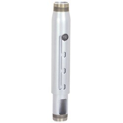 Epson SpeedConnect ELPMBC02 Mounting Extension for Projector - TAA Co