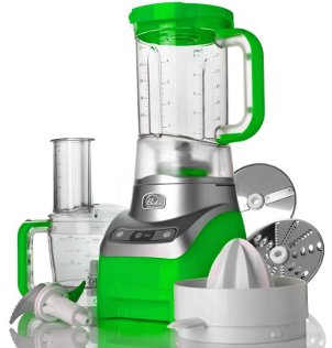 Costco vitamix special event, food processor and blender for sale 2014 ...