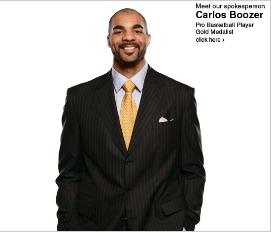 20090129_LandingPage_CarlosBoozer-Commercial2_04.jpg